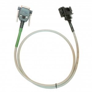 Green cable: VNTT-PRO, TP-TACT -