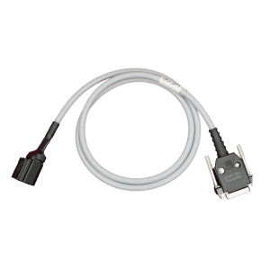 Kabel HE06: VNTT-PRO, TP-TACT -
